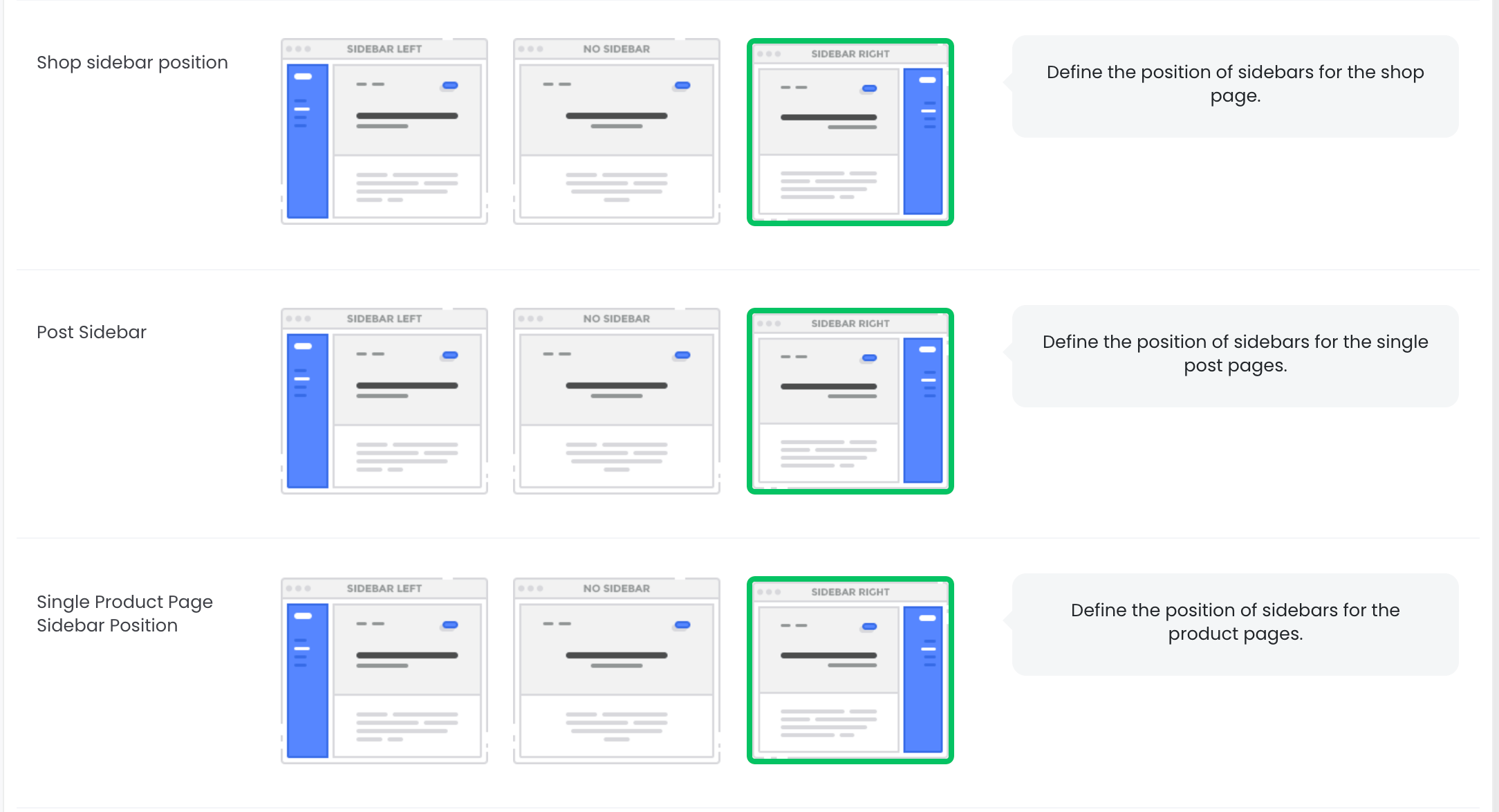 Rentopian Sync - Plugin Documentation