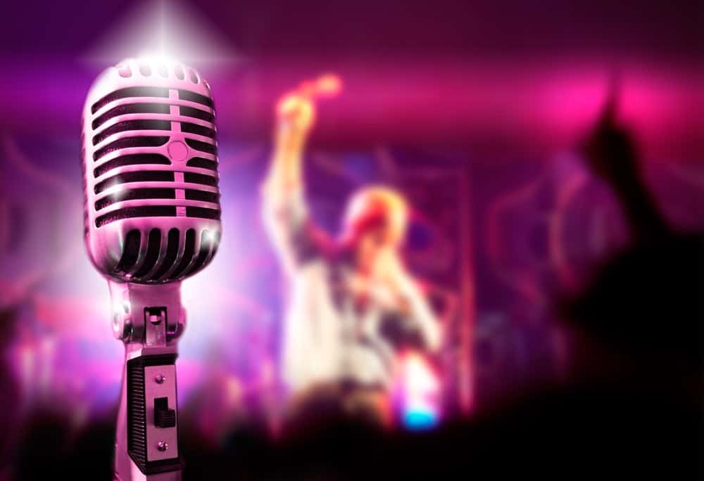 audio visual rental software