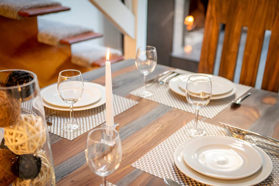 Party Rental Inventory Software