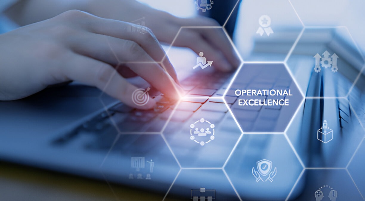 Rentopian - All-in-one software for your event and party rental business operations.|Streamlining Operations with Event Rental Software