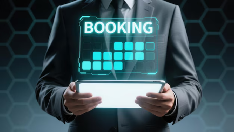 Event Rental Inventory